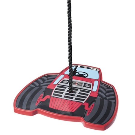 Ocupacion M&M Sales Enterprises  Disc Swing OC2616118